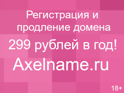 ����������� �� RSS